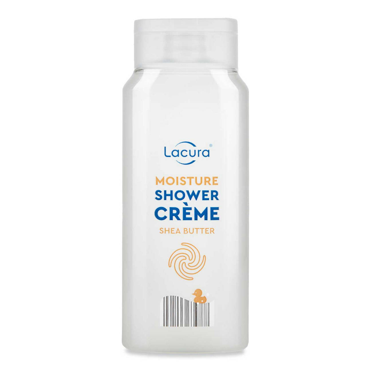 Family Shower Gel | ALDI UK